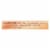 Twinings Tea Herbal Tea - Honeybush Mandarin and Orange - Case of 6 - 20 Bags Perspective: back
