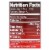 London Pub Malt Vinegar, 12.7 OZ (Pack of 6) Perspective: back