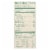 Bar Harbor - Fish Stock - Case of 6 - 15 oz. Perspective: back
