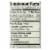 Celestial Seasonings Sleepytime Echinacea Complete Care Wellness Tea Perspective: back