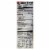 Ka'Me Thai Rice Stir Fry Noodles - Case of 6 - 14.2 oz. Perspective: back