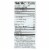 Colgin Natural Hickory Liquid Smoke, 4 OZ (Pack of 12) Perspective: back