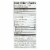 Colgin - Liquid Smoke Mesquite - Case of 6-4 FZ Perspective: back