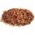 Zatarain's Crab Boil - Dry Perspective: back