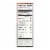 AMORE SUN-DRIED TOMATO PASTE, 2.8 OZ. Perspective: back