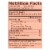 International Collection Almond Oil - Sweet - Case of 6 - 8.45 Fl oz. Perspective: back
