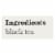 Bigelow Tea English Breakfast Black Tea - Case of 6 - 20 Bags Perspective: back
