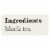 Bigelow Tea English Breakfast Black Tea - Case of 6 - 20 Bags Perspective: back