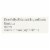 Bigelow Tea Black Tea - Spiced Chai - Case Of 6 - 20 Bag Perspective: back