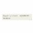 Bigelow Tea English Teatime Black Tea - Case of 6 - 20 Bags Perspective: back