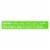 Bigelow Tea Tea - Matcha Green - Refresh - Case of 6 - 18 BAG Perspective: back
