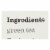 Bigelow Tea Tea - Green - Case of 6 - 40 BAG Perspective: back