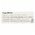 Bigelow Tea Herbal Tea - Pomegranate Pizzazz - Case Of 6 - 20 Bag Perspective: back