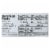 Jeff's Natural - Kalamata Olive - Kalamata - Case of 6 - 7 oz. Perspective: back