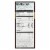 Lundberg Family Farms Butternut Squash Risotto - Case of 6 - 5.8 oz. Perspective: back