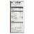 Lundberg Family Farms Risotto Porcini Mushroom - Case of 6 - 5.9 oz. Perspective: back