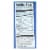 Lundberg Family Farms Organic Sushi White Rice - Case of 6 - 2 lb. Perspective: back