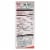 Lundberg Family Farms Organic Short Grain Brown Rice - Case of 6 - 2 lb. Perspective: back