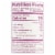 Nakano Rice Vinegar - Vinegar - Case of 6 - 12 Fl oz. Perspective: back