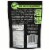 120g Pitted Green Olives with Sea Salt 8-Pack Perspective: back