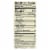 Wondercocoa - Wondercocoa Cocoa Powder - Case of 6 - 6 OZ Perspective: back