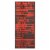 House Of Tsang Classic Stir-Fry Sauce  - Case of 6 - 11.5 OZ Perspective: back