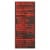 House of Tsang - Szechuan Spicy Stir-Fry Sauce - Case of 6 - 11.5 oz. Perspective: back