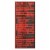 House of Tsang Bangkok Padang Peanut Sauce - Case of 6 - 11.5 oz. Perspective: back