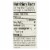 Try Me Tiger Sauce - Case of 6 - 5 Fl oz. Perspective: back