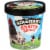 Ben & Jerry's® Cherry Garcia Ice Cream Perspective: back