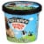 Ben & Jerry's® Chocolate Chip Cookie Dough Ice Cream Perspective: back