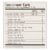 Yogi Tea - Organic - Soothing Rose Hibiscus Skin Detox - Case of 6 - 16 BAG Perspective: back