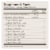 Yogi Stress ReliefHerbal Tea Caffeine Free Honey Lavender - 16 Tea Bags - Case of 6 Perspective: back