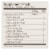 Yogi Relaxed Mind Herbal Tea Caffeine Free - 16 Tea Bags - Case of 6 Perspective: back