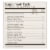 Yogi Detox - Peach - Case of 6 - 16 Bags Perspective: back