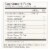 Yogi Throat Comfort Herbal Tea Caffeine Free Honey Lemon - 16 Tea Bags - Case of 6 Perspective: back
