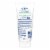 St. Ives® Acne Control Apricot Face Scrub Perspective: back