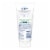St. Ives Radiant Skin Pink Lemon & Mandarin Orange Scrub (4 Pack) Perspective: back