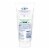 St. Ives Radiant Skin Pink Lemon & Mandarin Orange Scrub (4 Pack) Perspective: back