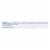 Tom's of Maine Beauty Bar - Coconut - Case of 6 - 5 oz Perspective: back