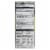 Jyoti Cuisine India Saag Paneer - Case of 6 - 10 oz. Perspective: back