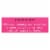 Stash Tea Wild Raspberry Caffeine Free, 20 Tea Bags Perspective: back