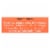 Stash Tea Passionfruit Herbal?Tea - Mango - Case Of 6 - 20 Count Perspective: back