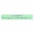 Stash Tea Green And White Fusion - 18 Tea Bags - Case Of 6 Perspective: back