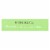 Stash Tea - Organic - Green - Premium - 18 Bags - Case of 6 Perspective: back