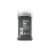 Dove Men+Care 48-Hour Sweat & Odor Protection Clean Comfort Deodorant Stick Perspective: back