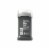 Dove Men+Care 48-Hour Sweat & Odor Protection Clean Comfort Deodorant Stick Perspective: back