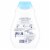 Baby Dove Rich Moisture Shampoo Perspective: back