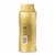 Suave® Professionals Keratin Infusion Smoothing Shampoo & Conditioner for Dry Hair Perspective: back
