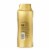 Suave® Professionals Keratin Infusion Smoothing Shampoo & Conditioner for Dry Hair Perspective: back